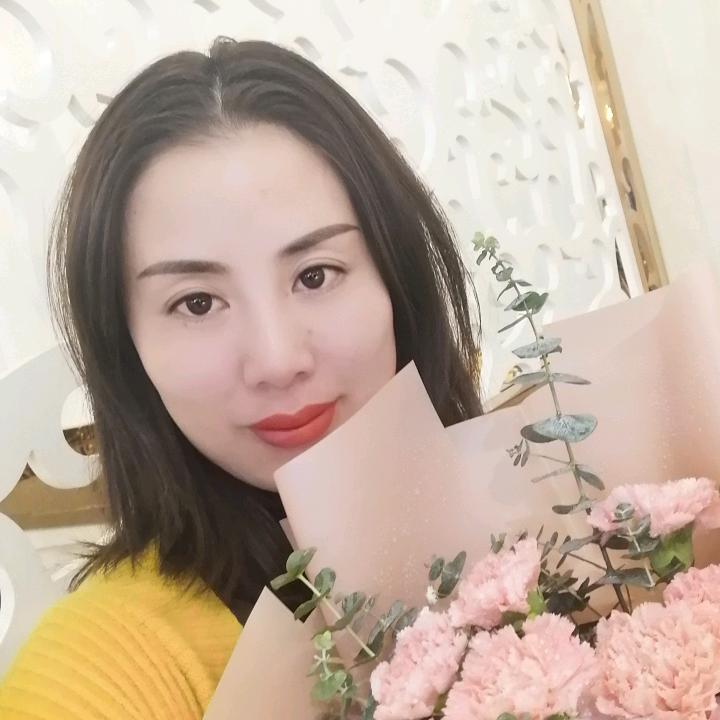 顺其自然吧