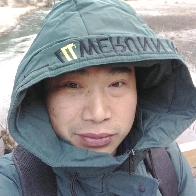 家电深度清洗与维修