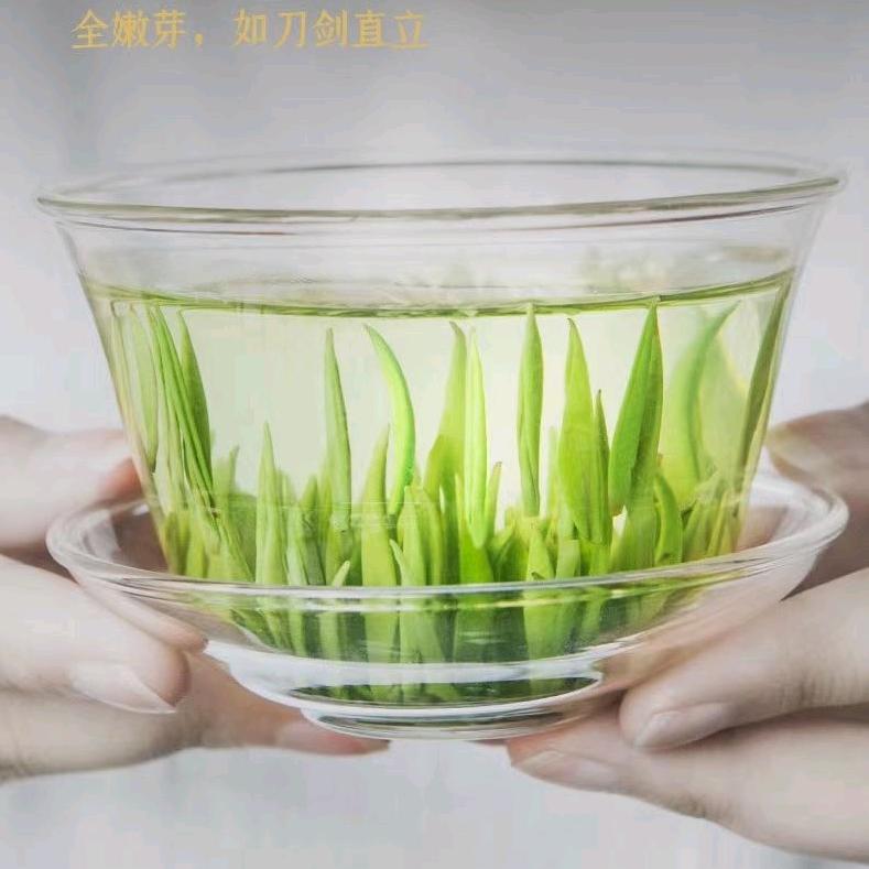 一品天香
