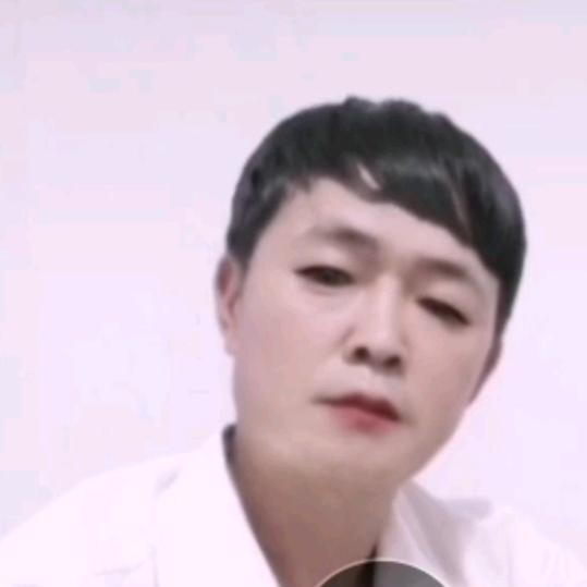 无情的岁月198004940