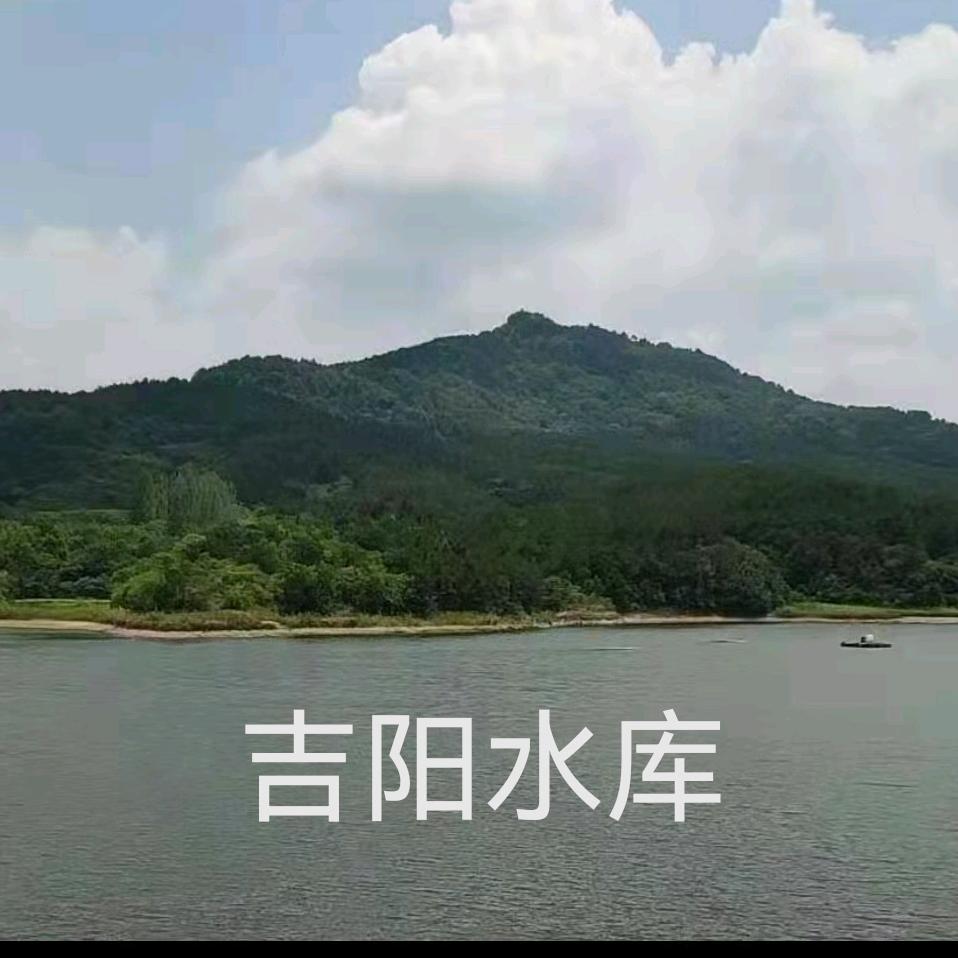 吉阳综合养殖灬