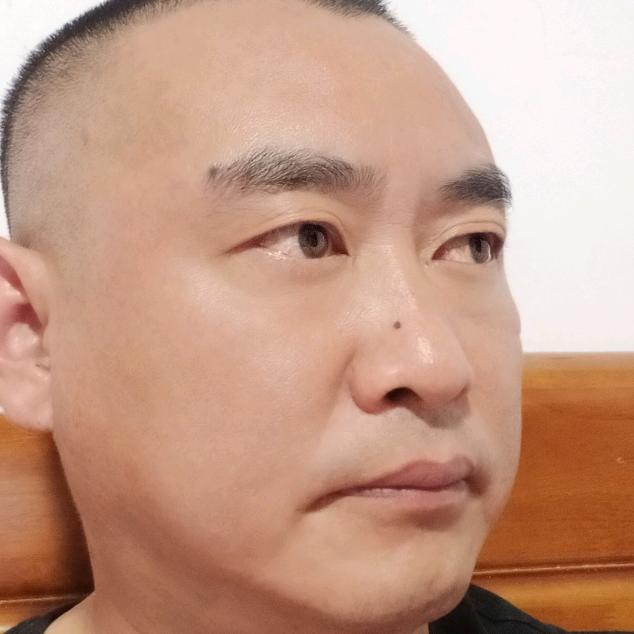 用户4205718821814林林