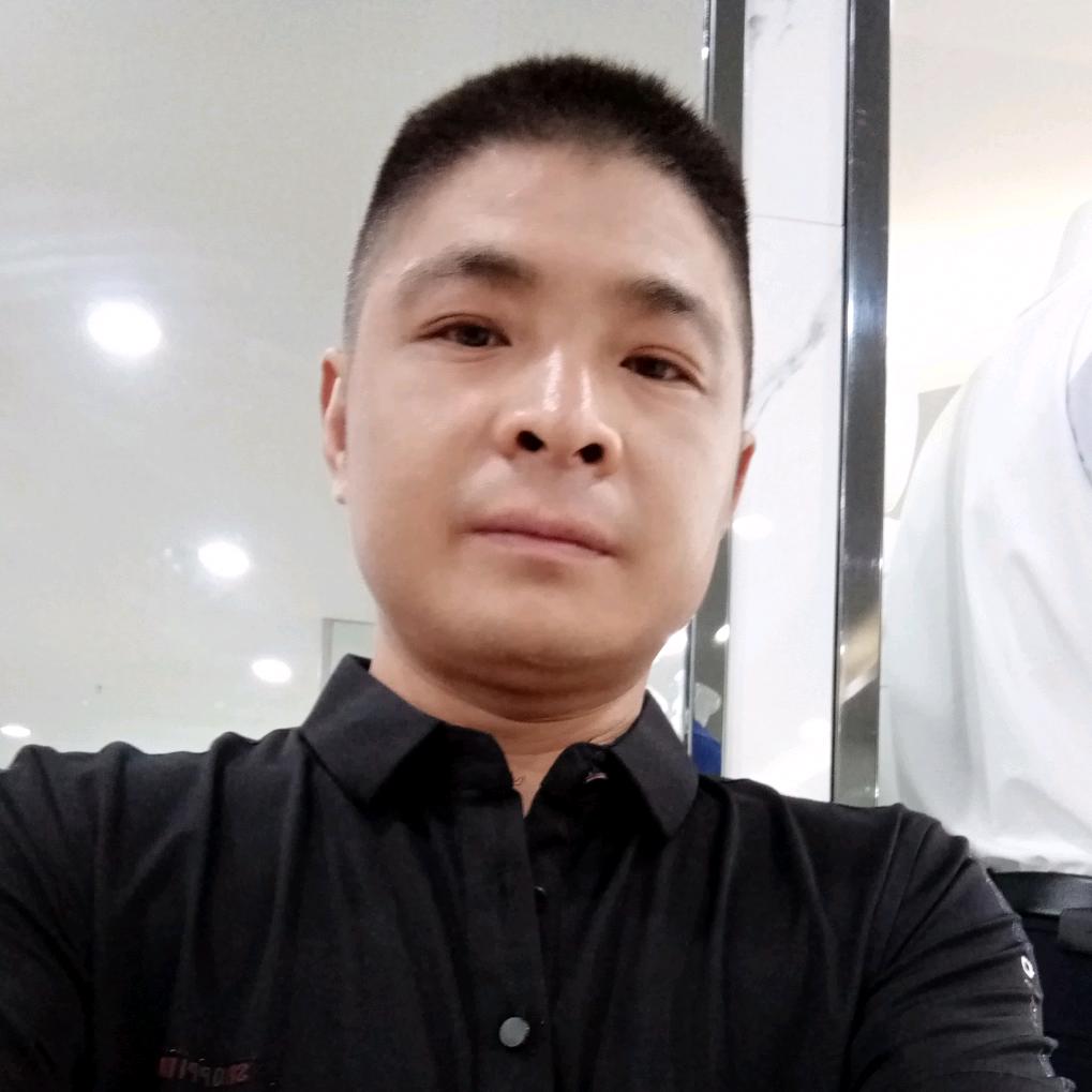 红梅瑰貴送给你