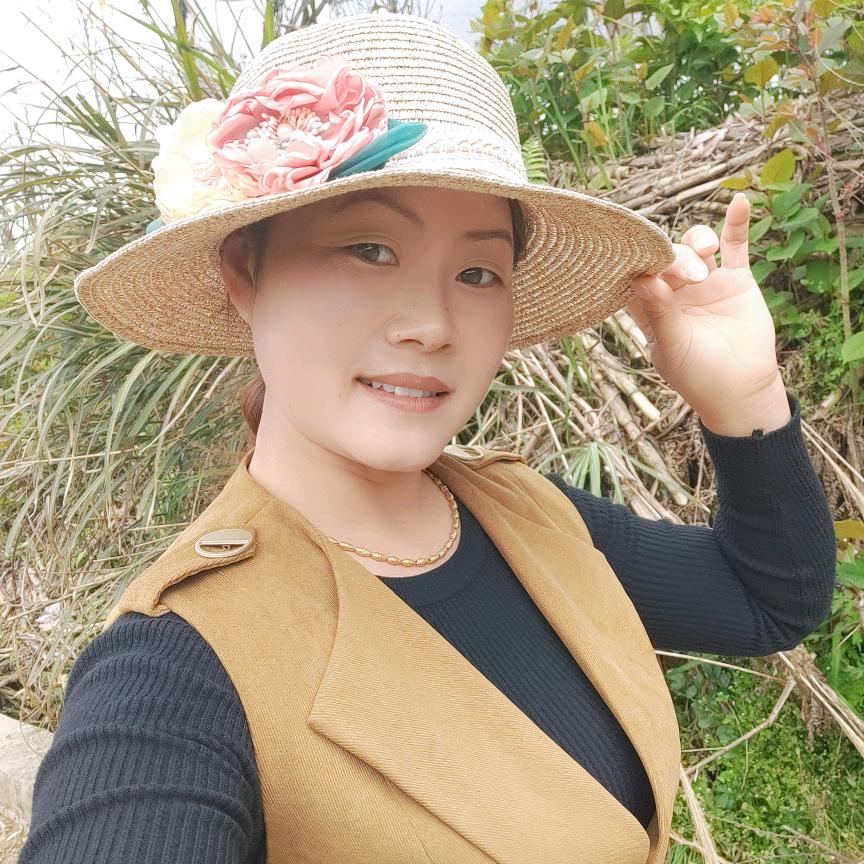 回忆