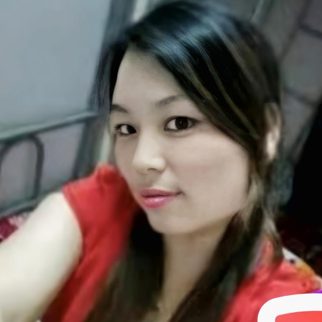 小萍菓