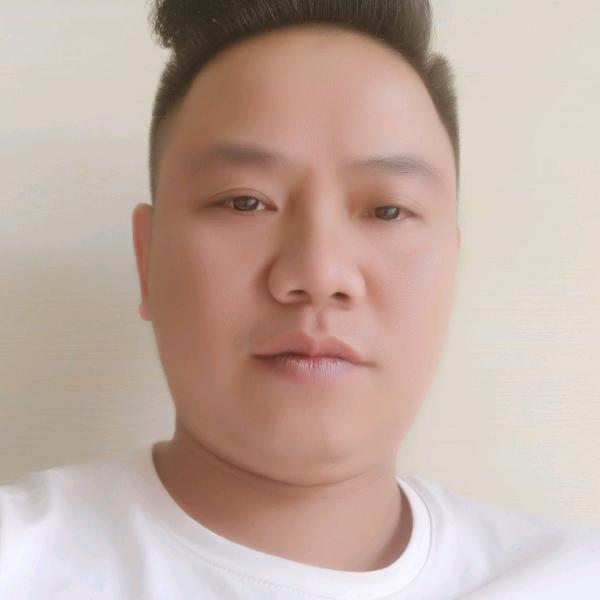 我一生中最爱你的人