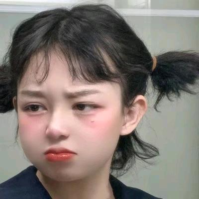 阿琪有家便利店