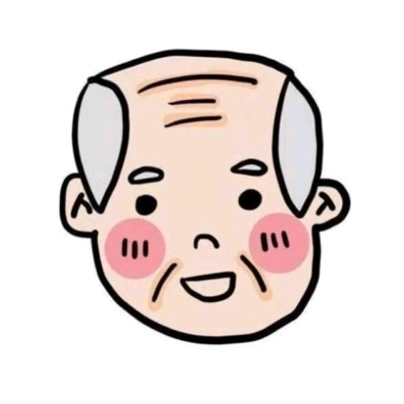 訫ぁ誶