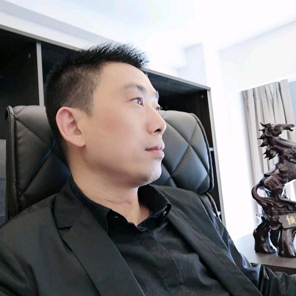 兔子哥