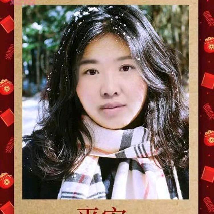 生命力