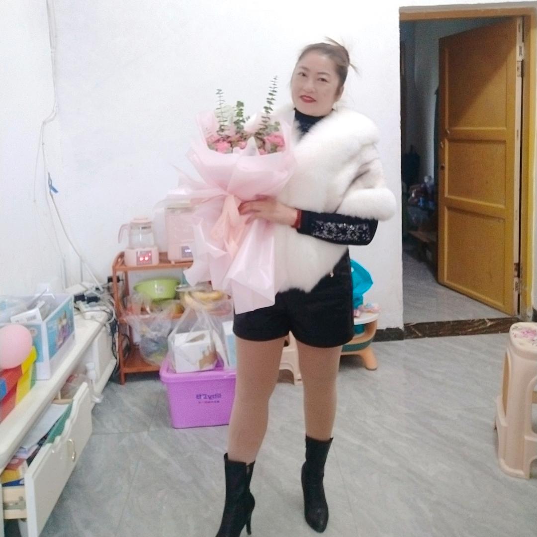 珍惜《拒私聊》