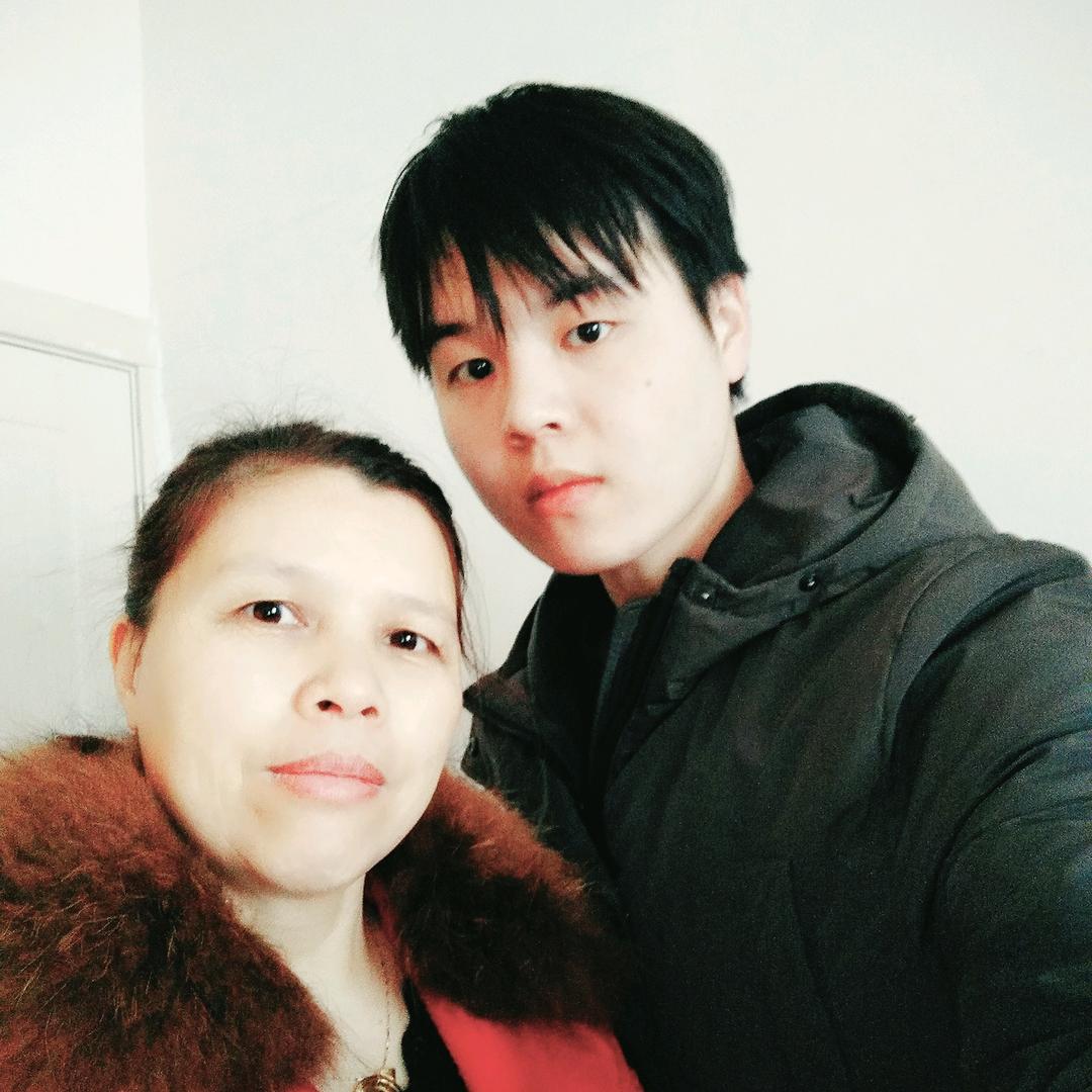 YINWEN殷文