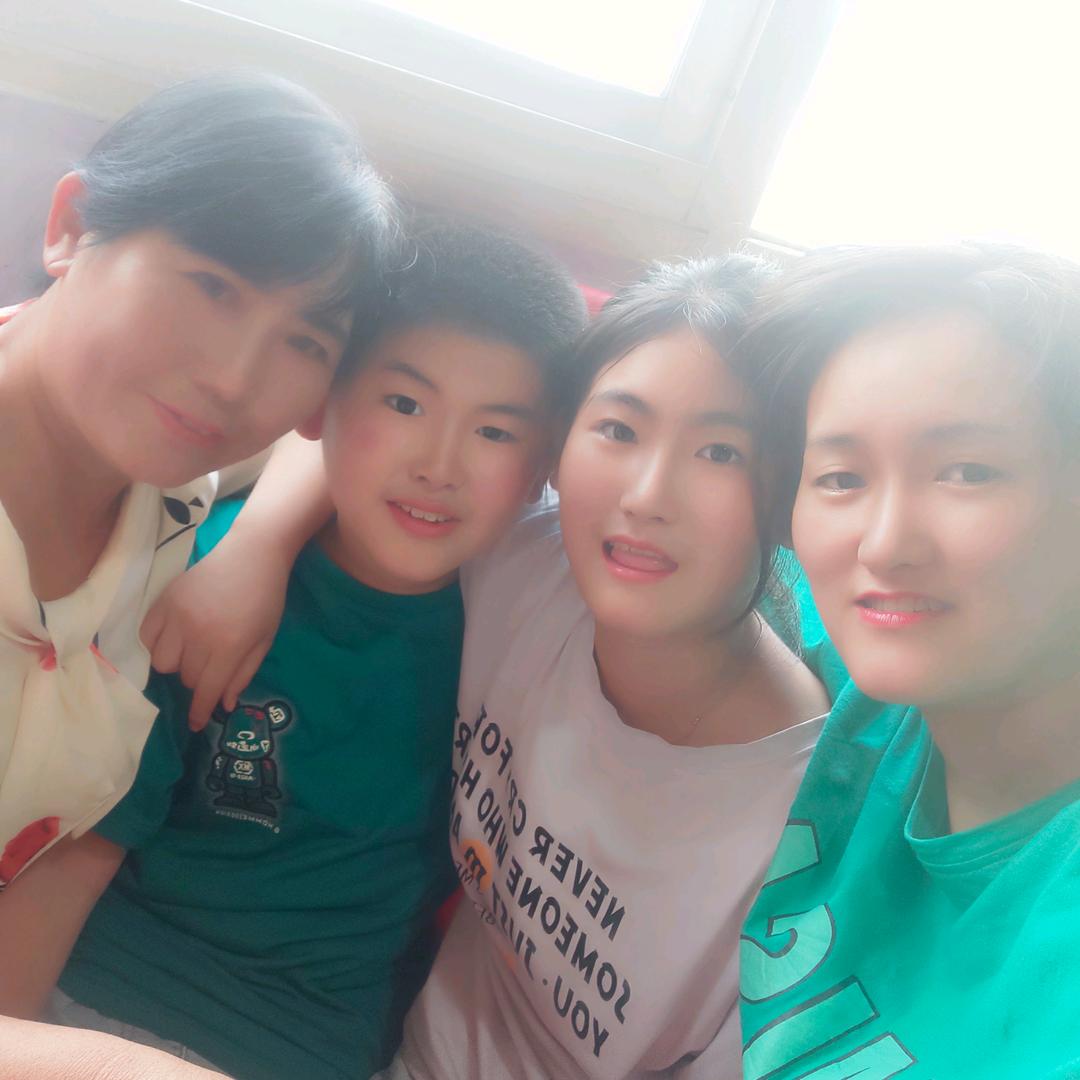 靠谁不如靠自己