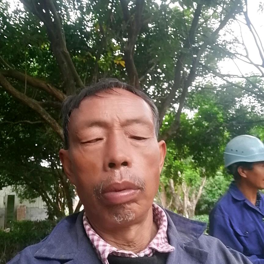 杨学明，晚上9丶3o开播