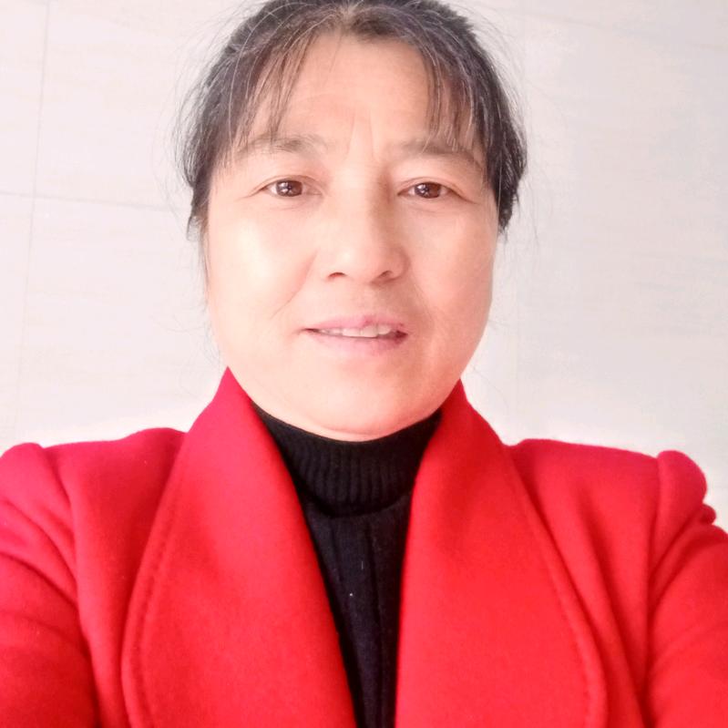 吴大姐