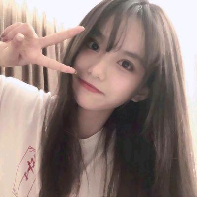 玖玖💘