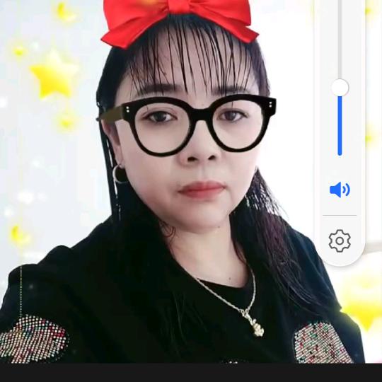 小丽