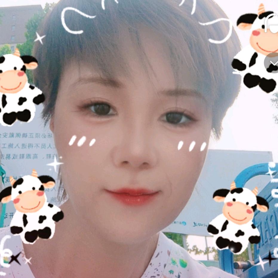 金玉满堂（不定时直播）