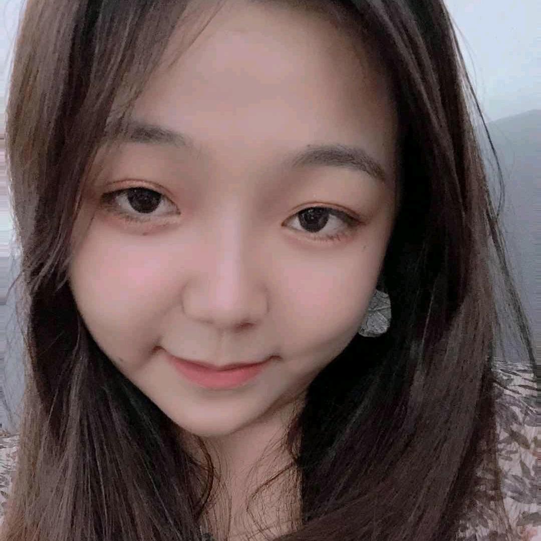 ପଓ小亚儿ପଓ