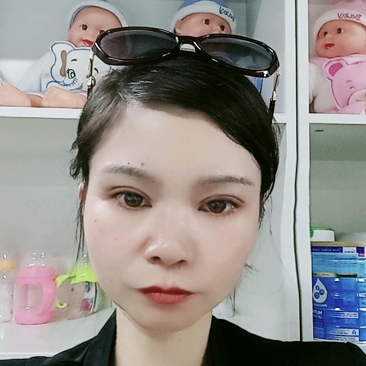 无慧清家政服务