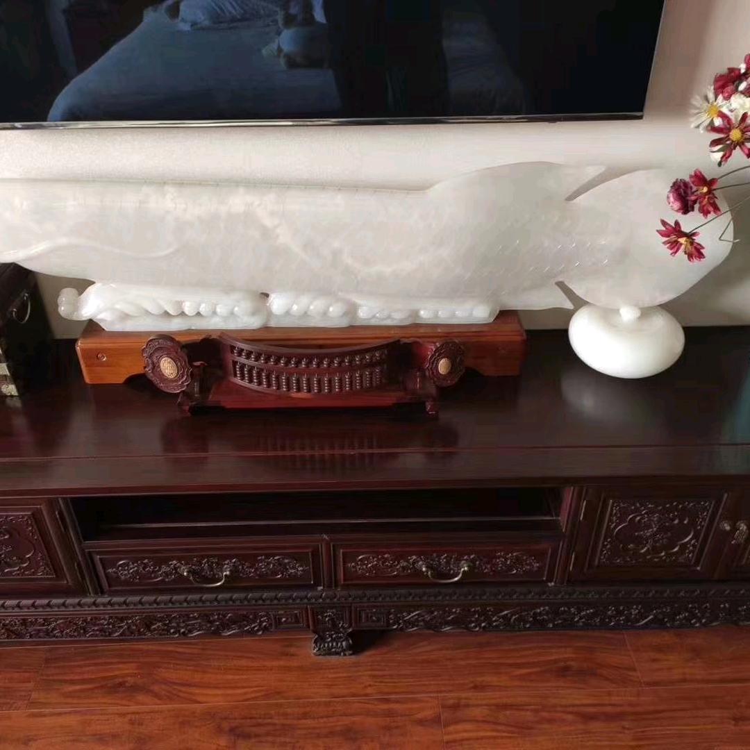 网络过客