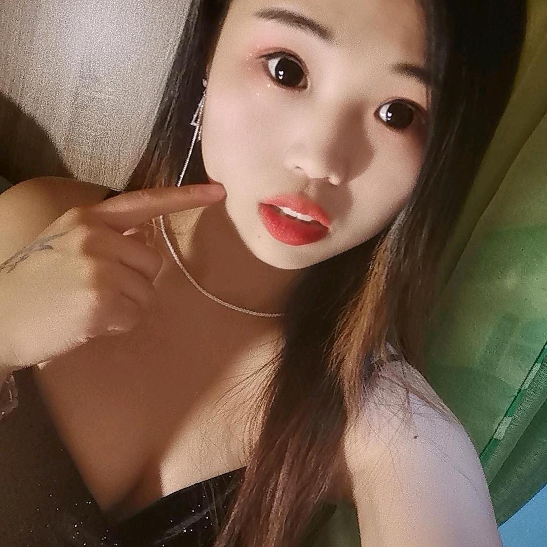 重生之轻舞飞扬