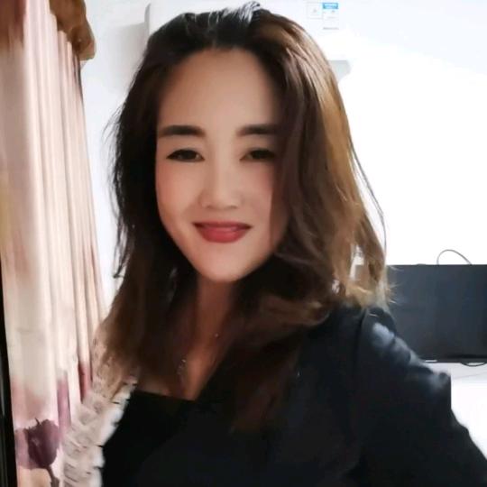 程瑞瑞（73🐮）