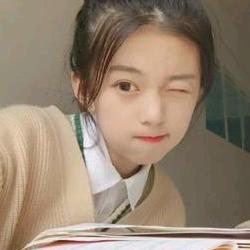 就叫学会呀💗