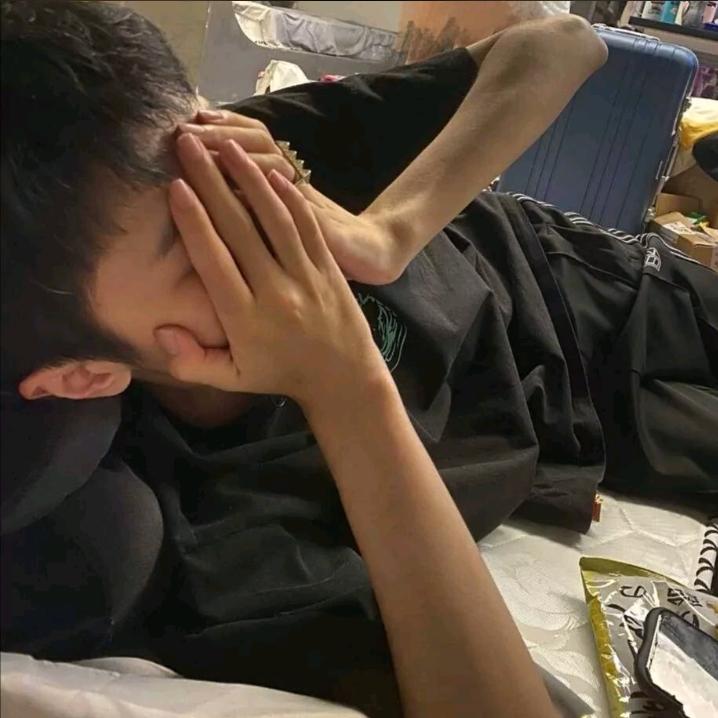 小