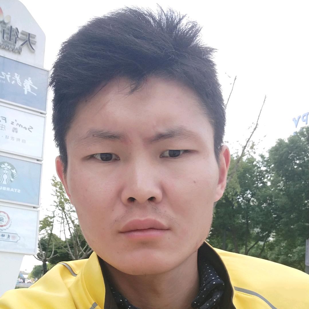 涛哥在上海