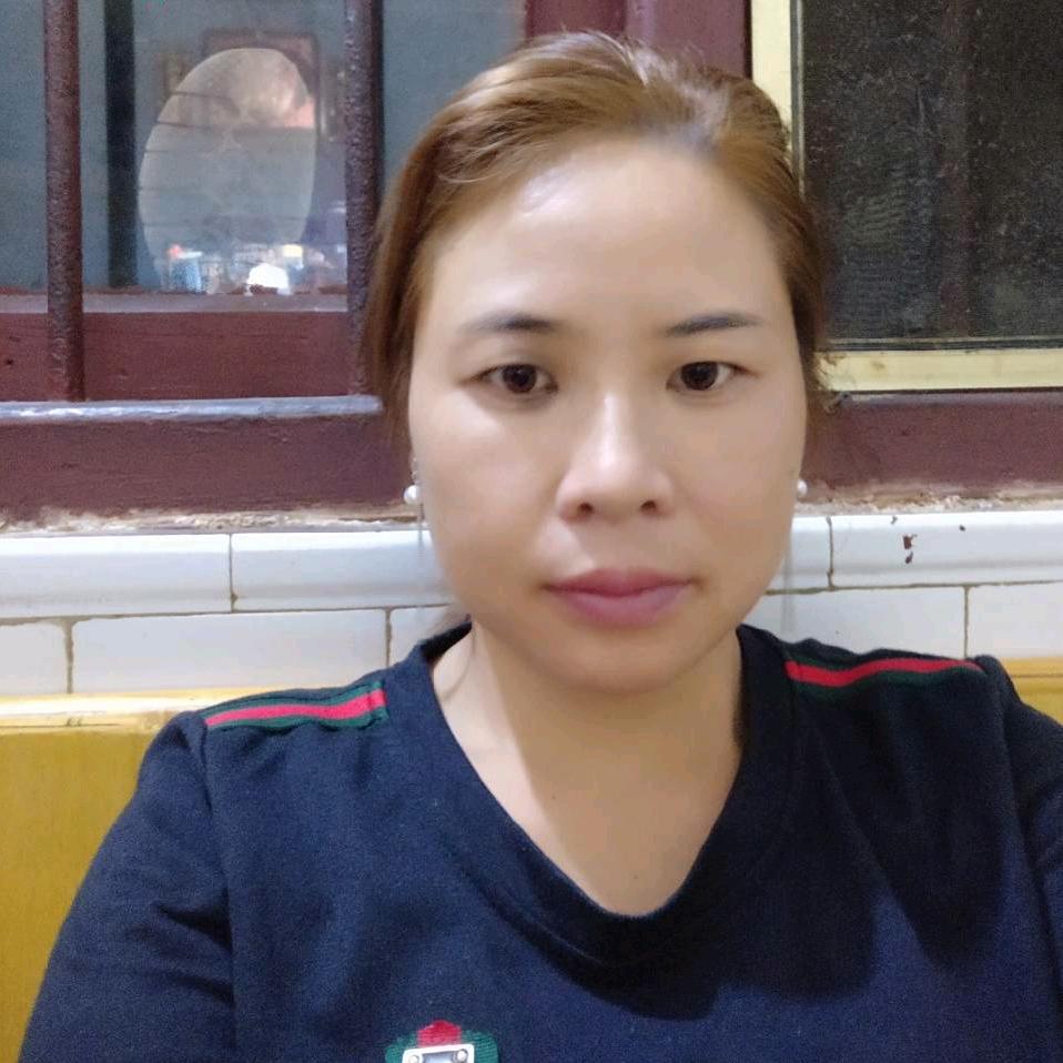 小红