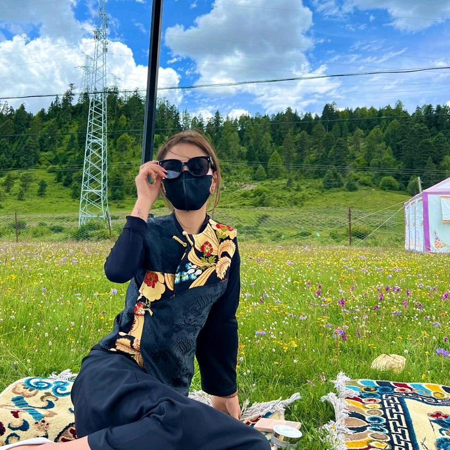 德🧚🏻‍♀宝