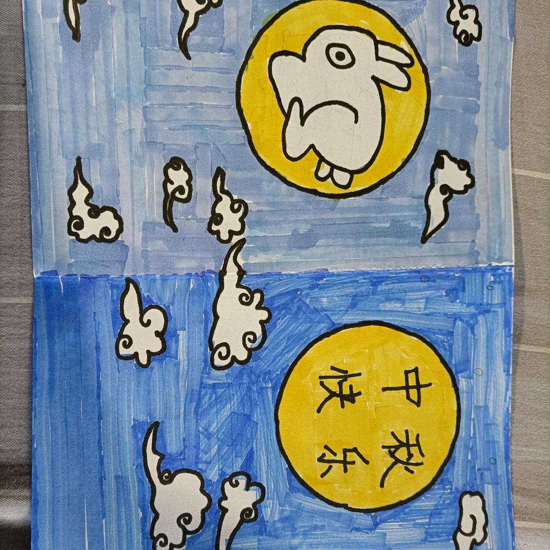 잘생겼다女装服饰