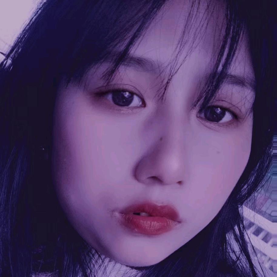梨花凉。