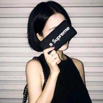 赵小欠🙈
