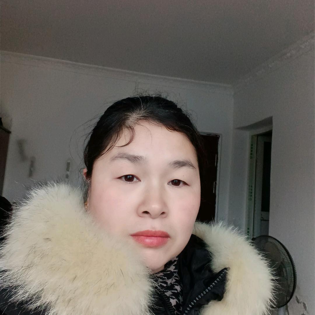 用户1314一生快乐