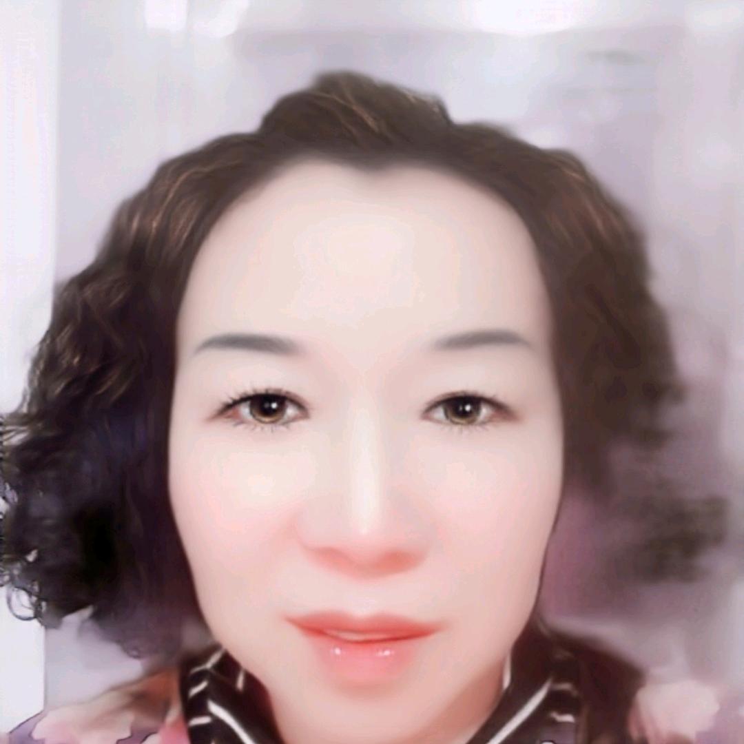 夏日的阳光