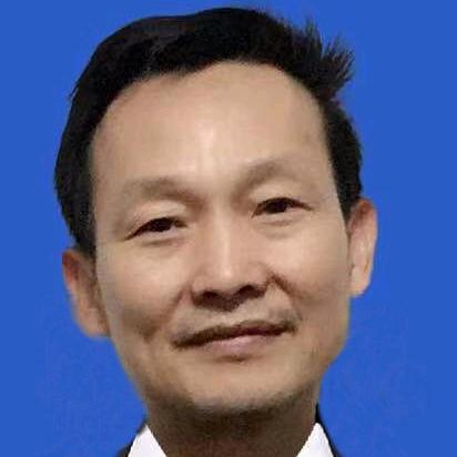 向响