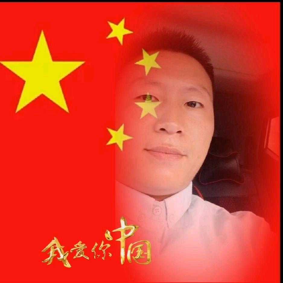 撒哈拉