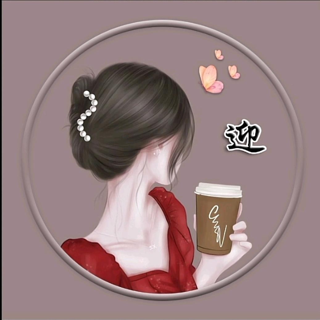 稻草人