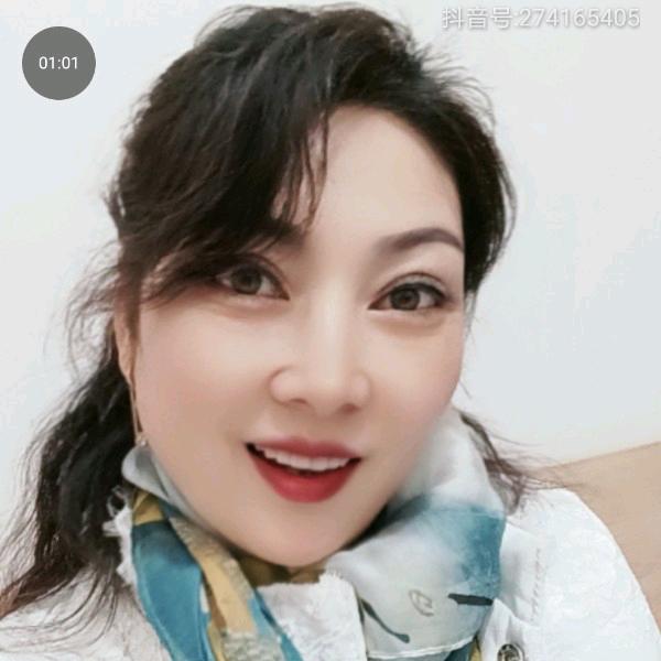 香姐