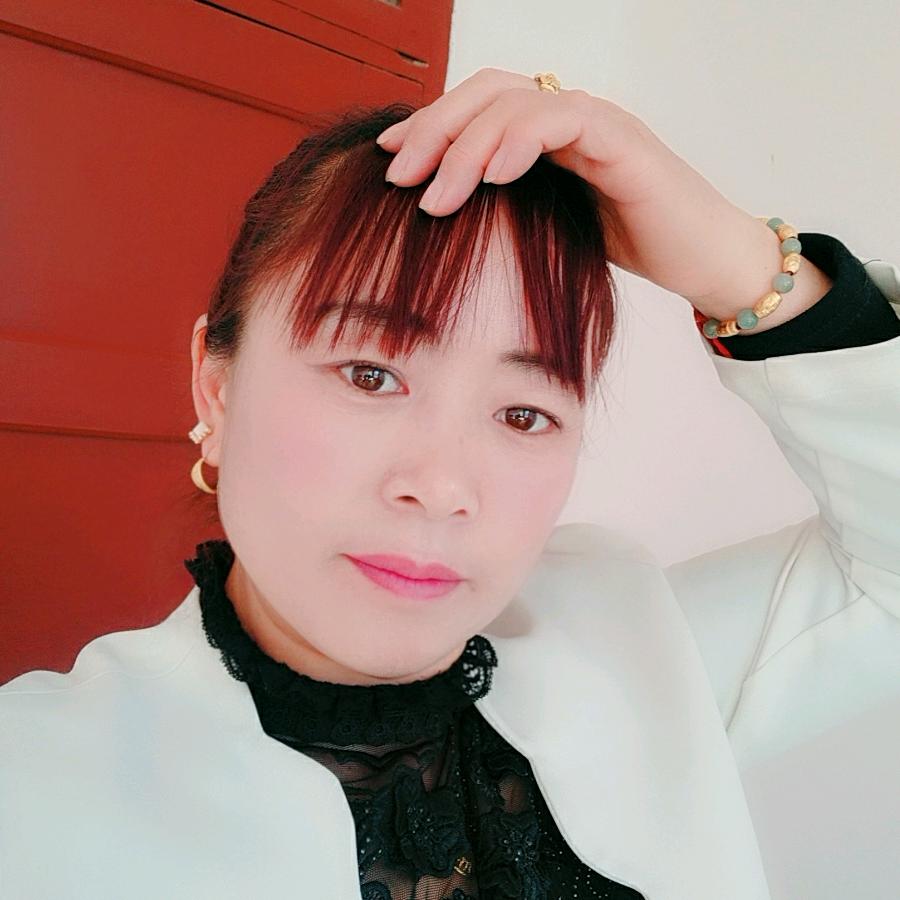 宣威妹