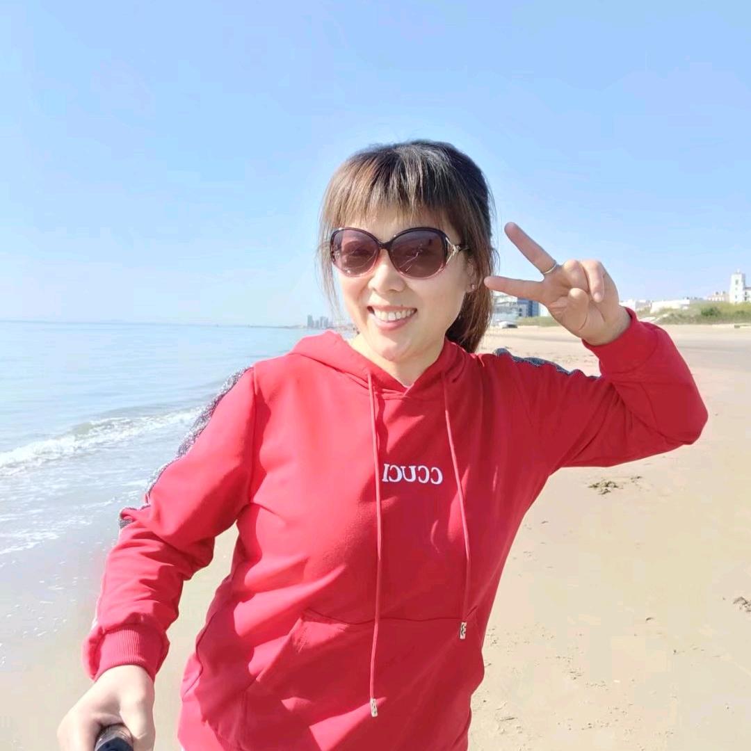 刘莉莉
