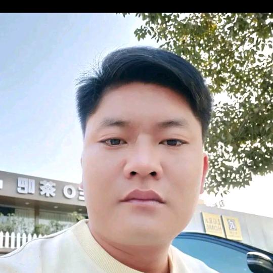 卢轩