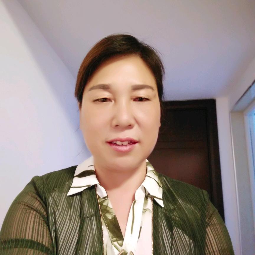 邓媛尹