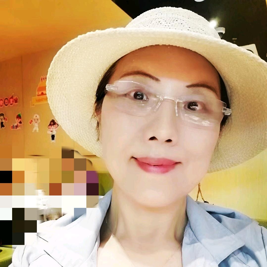 战旗如画（请勿秒赞）