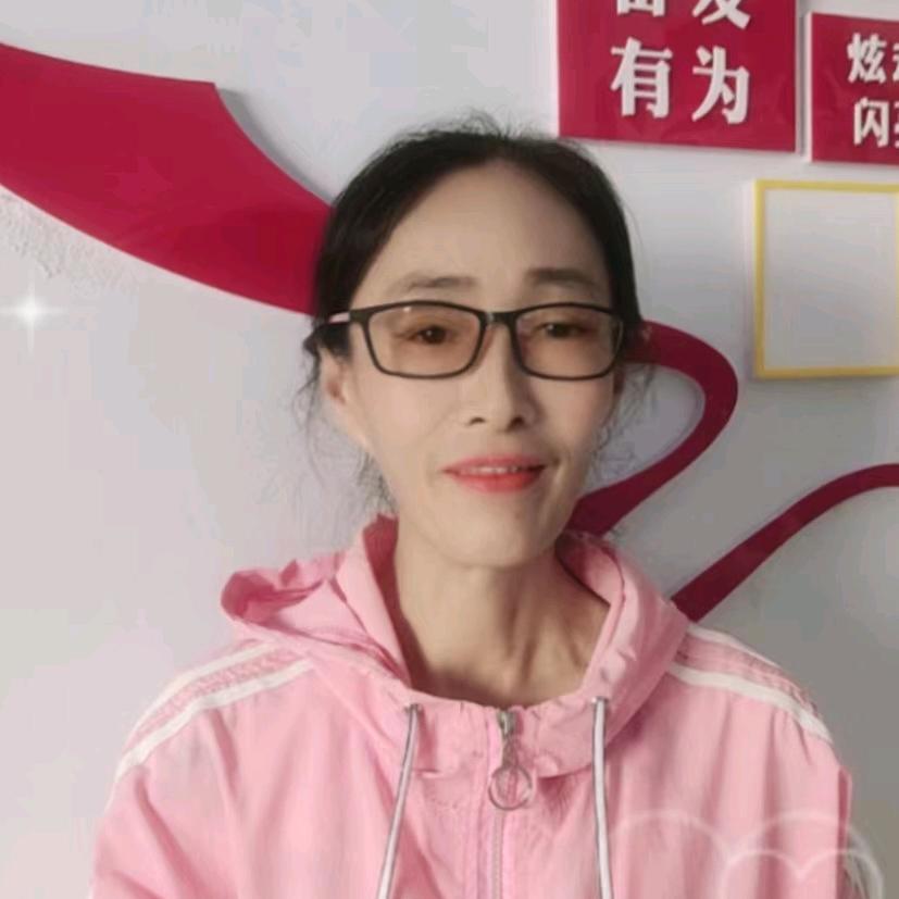 刘姐🌴  🌞17：50季总师傅91徒