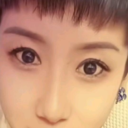 叮当奶奶