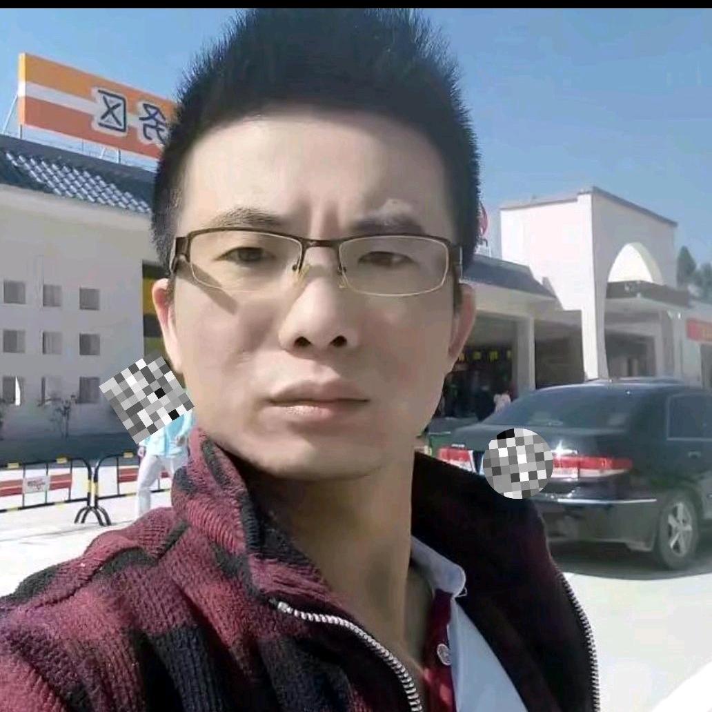 尚兴灶台