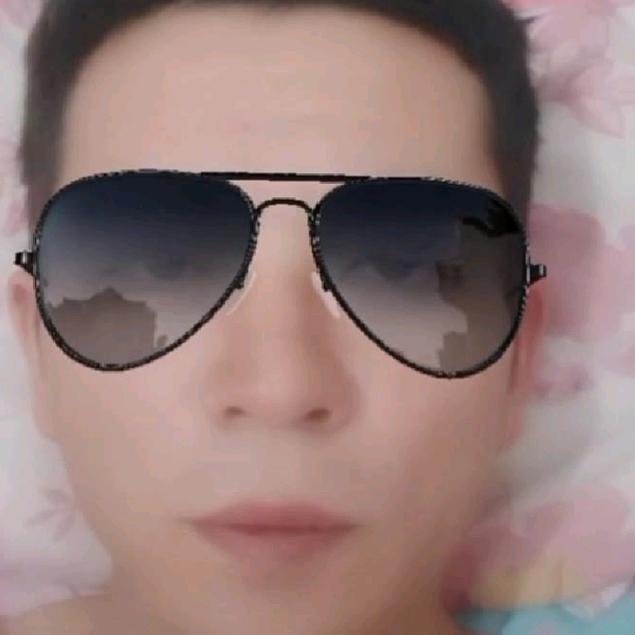 杨杨得亿